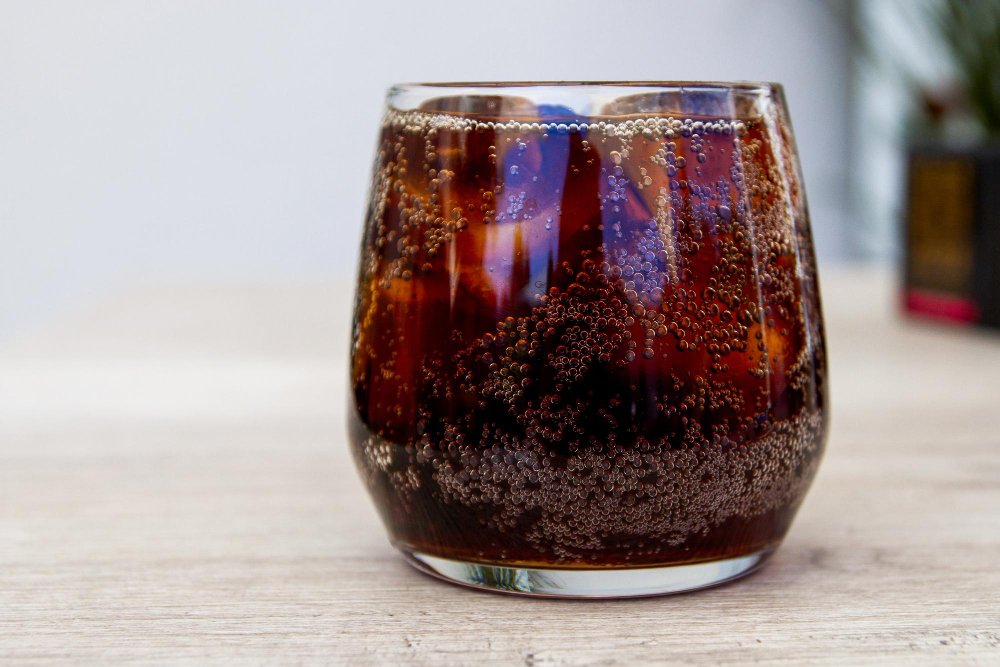 Does Coke Zero Break Intermittent Fasting? Find Out!