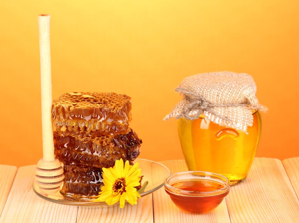 Honey and Intermittent Fasting: What You Need to Know